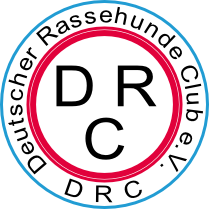 drc logo national 2